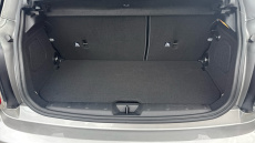 MINI Hatchback 1.5 Cooper Classic 3dr Auto Petrol Hatchback